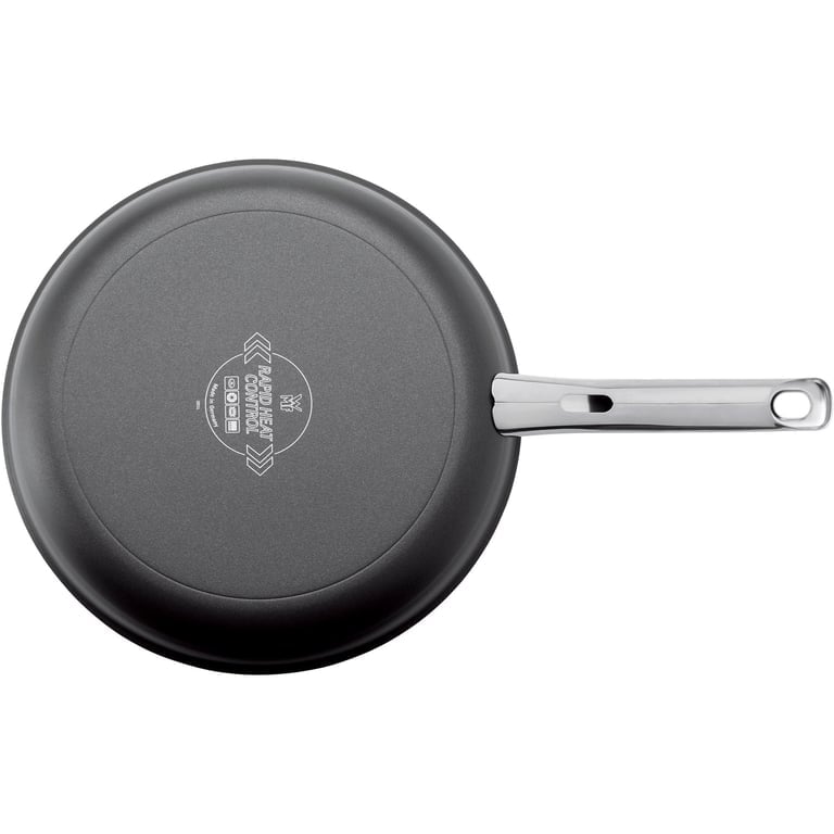 Steak Profi Stekpanna 28 cm