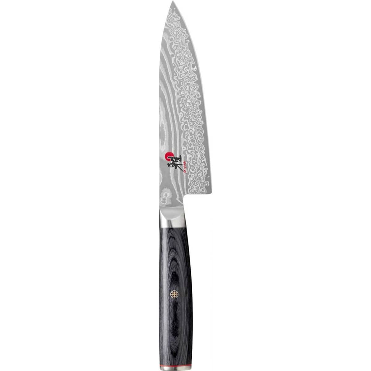 RAW 5000FCD Gyutoh Kockkniv 16 cm