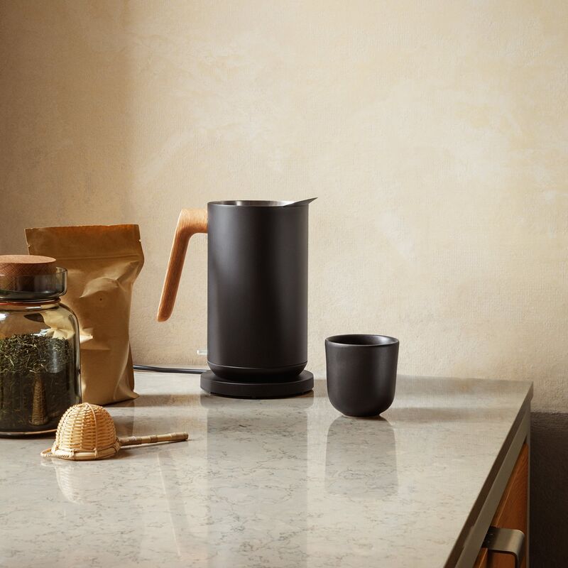 Nordic Kitchen Termosmuki 25 cl