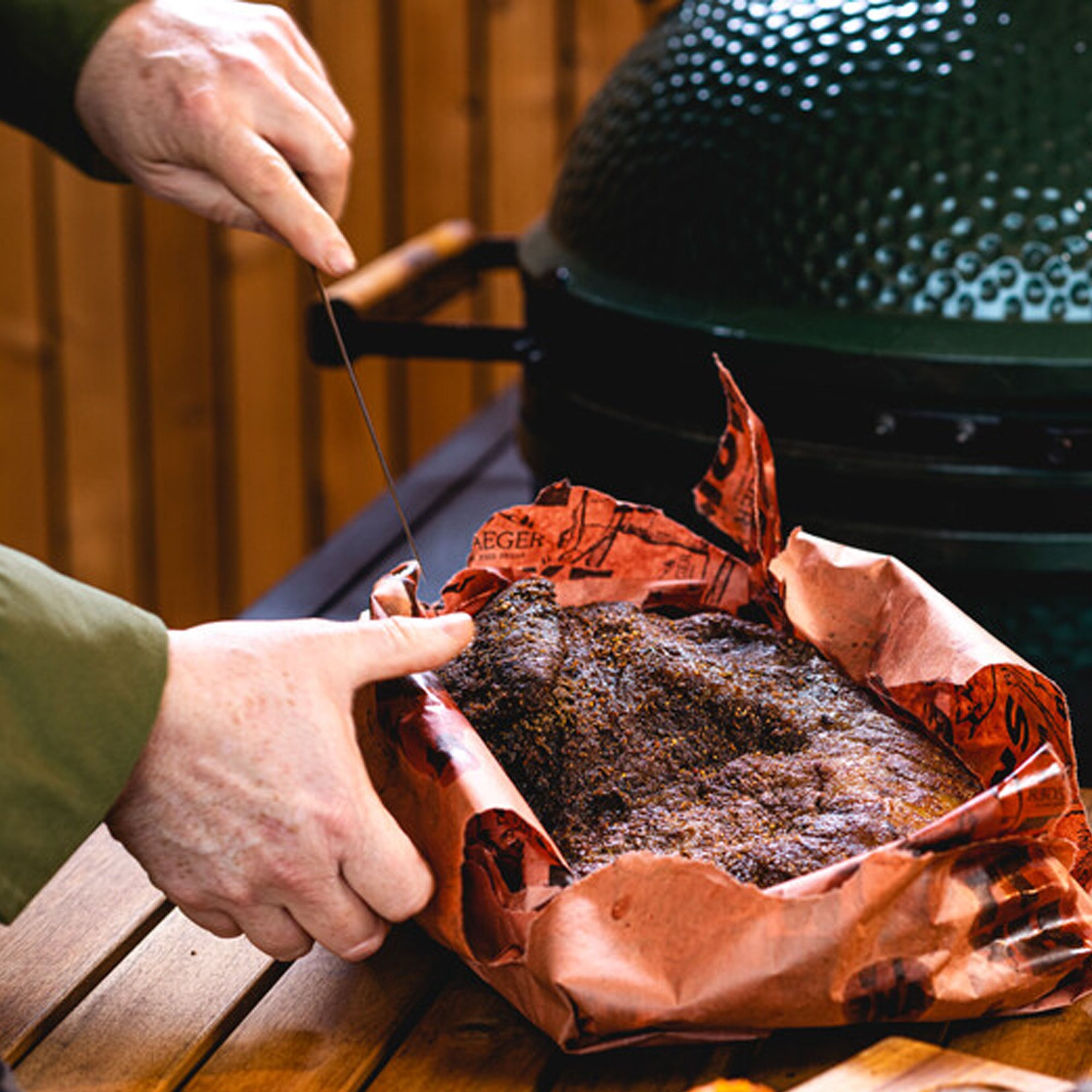 big-green-egg-slagterpapir-127471-52437-3