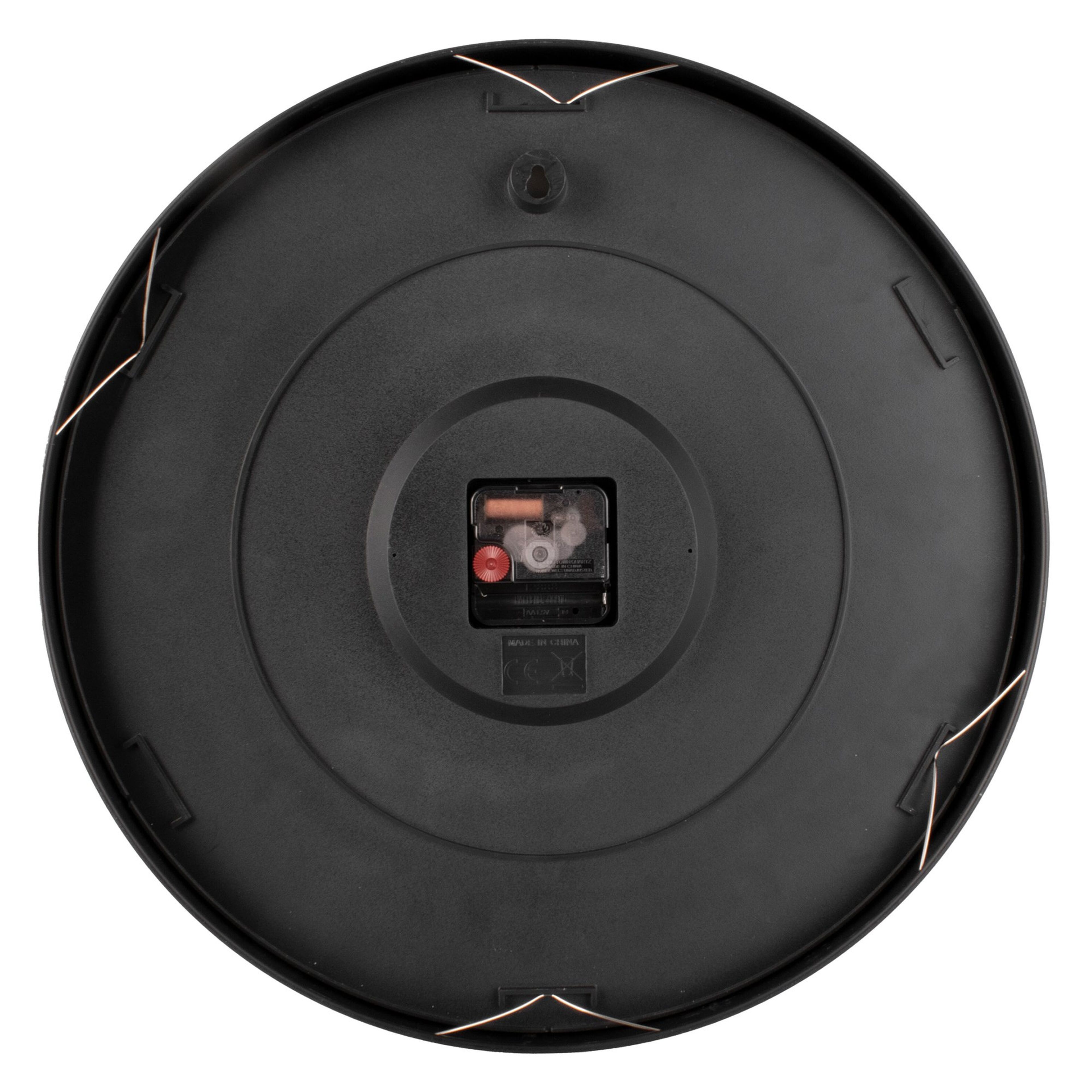 karlsson-new-classic-vaegur-40-5-cm-hvid-ka5847wh-61545-5