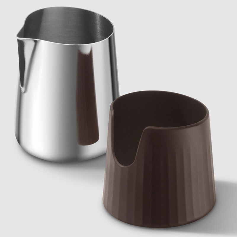 SEA401PSS Pro Control maitokannu