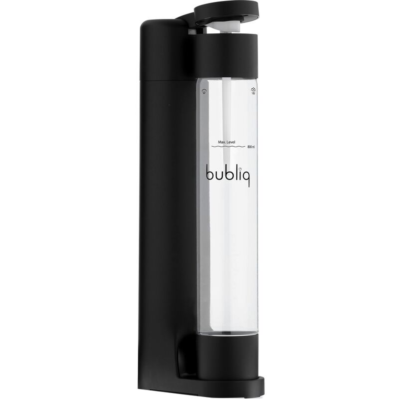 Drink Carbonator Kolsyremaskin