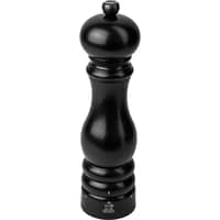 Paris u'Select suolamylly 22 cm, satin black