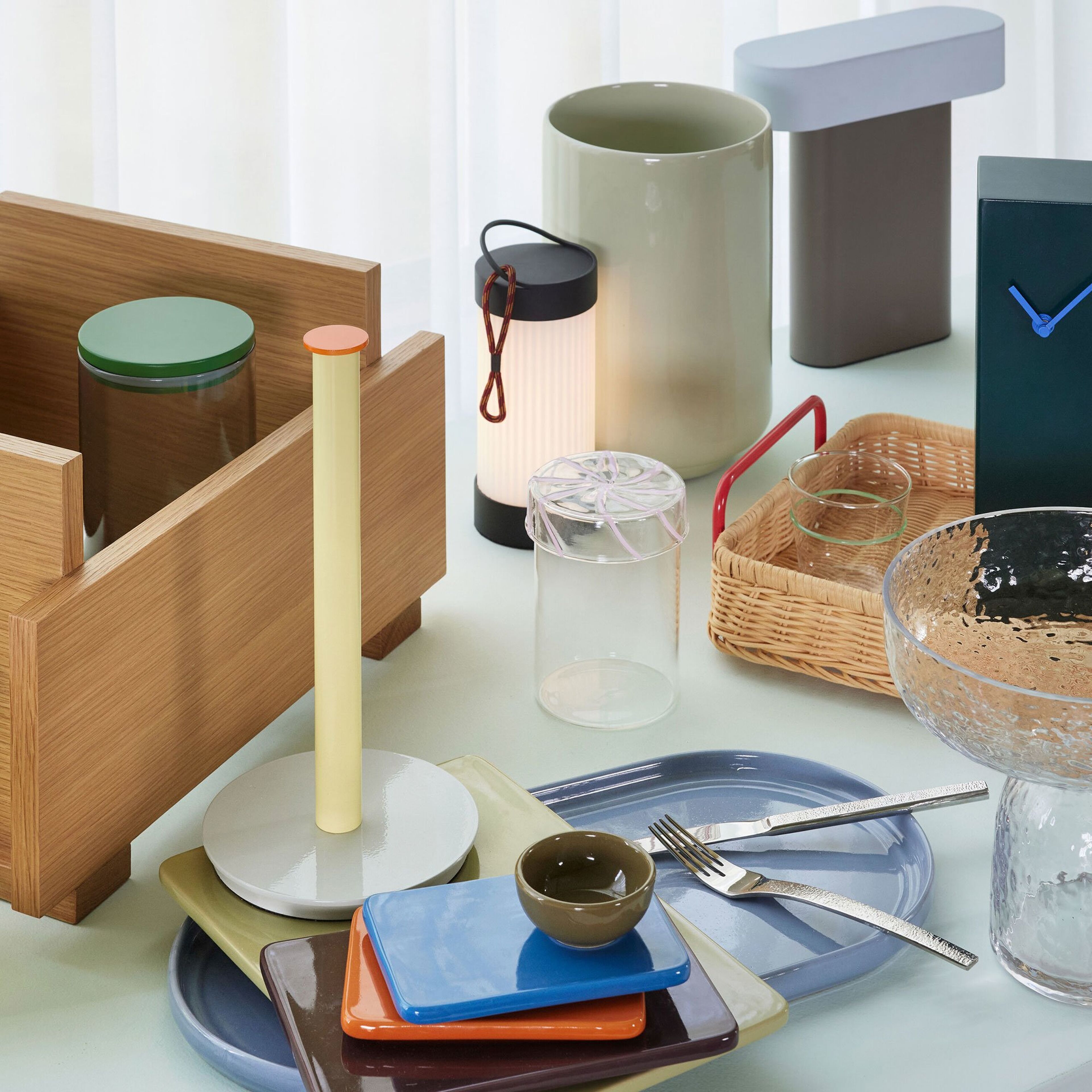 huebsch-991913-62603-5