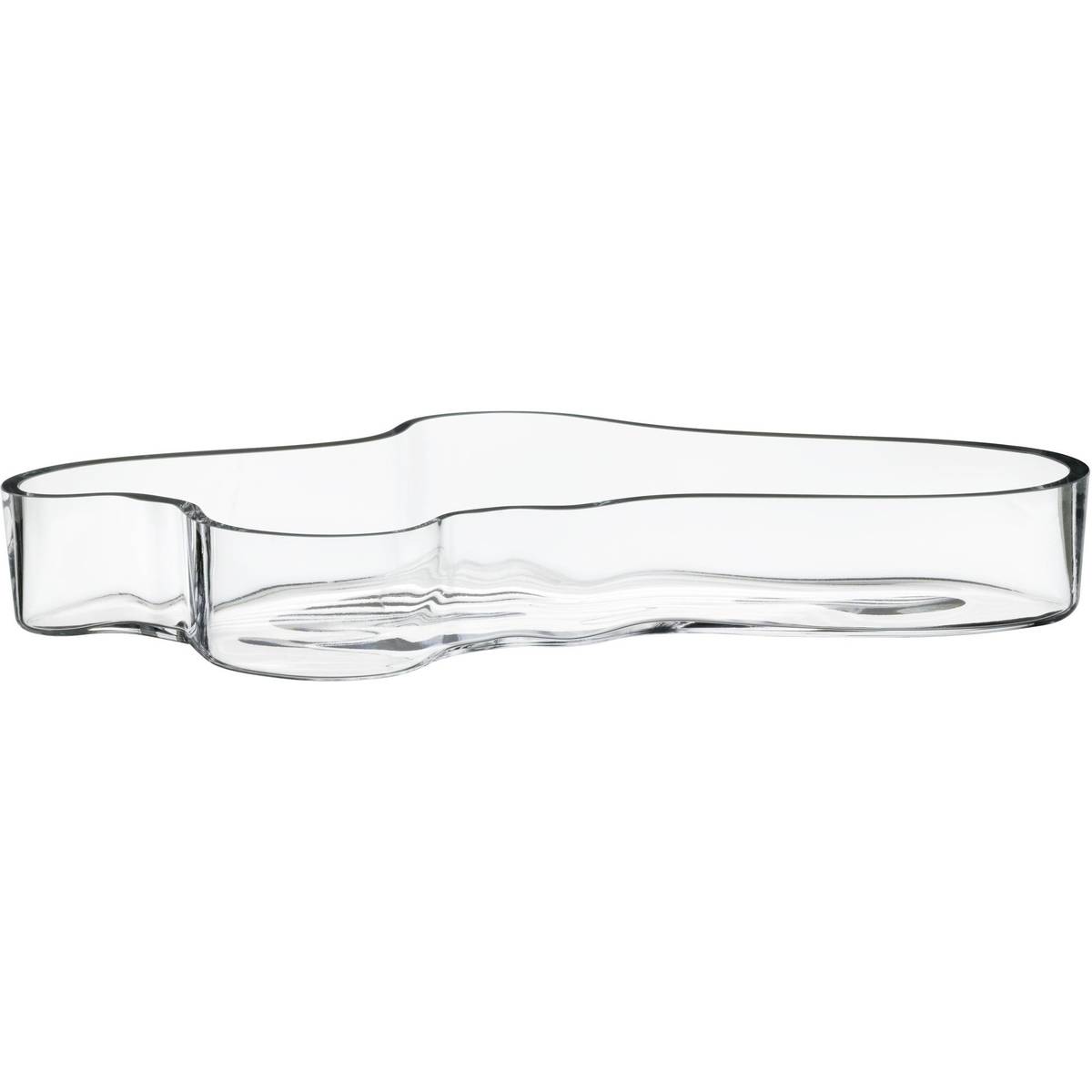 Alvar Aalto Collection -kulho, 380 mm