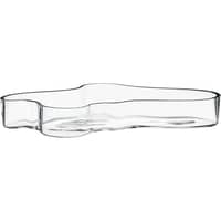 Alvar Aalto Collection -kulho, 380 mm