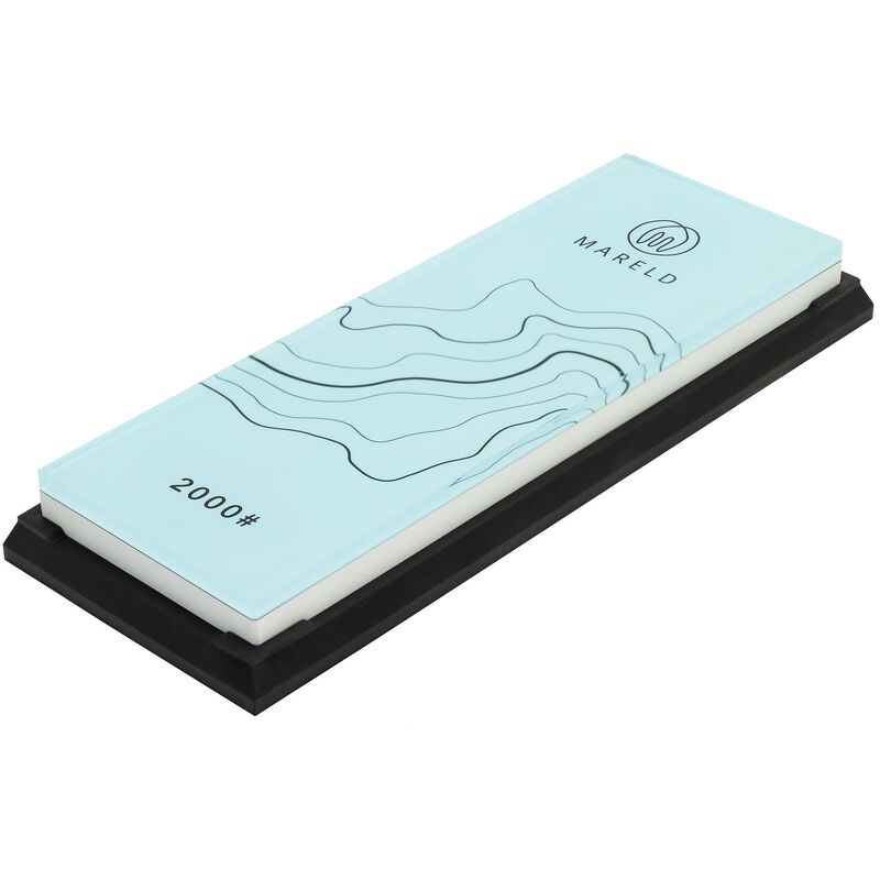 Akio slibesten 2000#