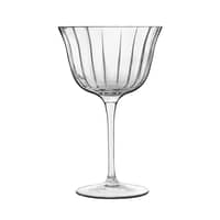 Luigi Bormioli Bach Cocktailglas, 4 stk.
