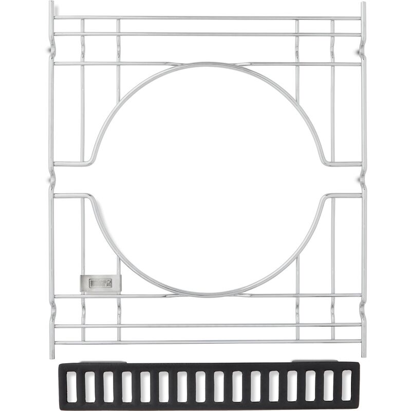 Innsatsramme til Genesis