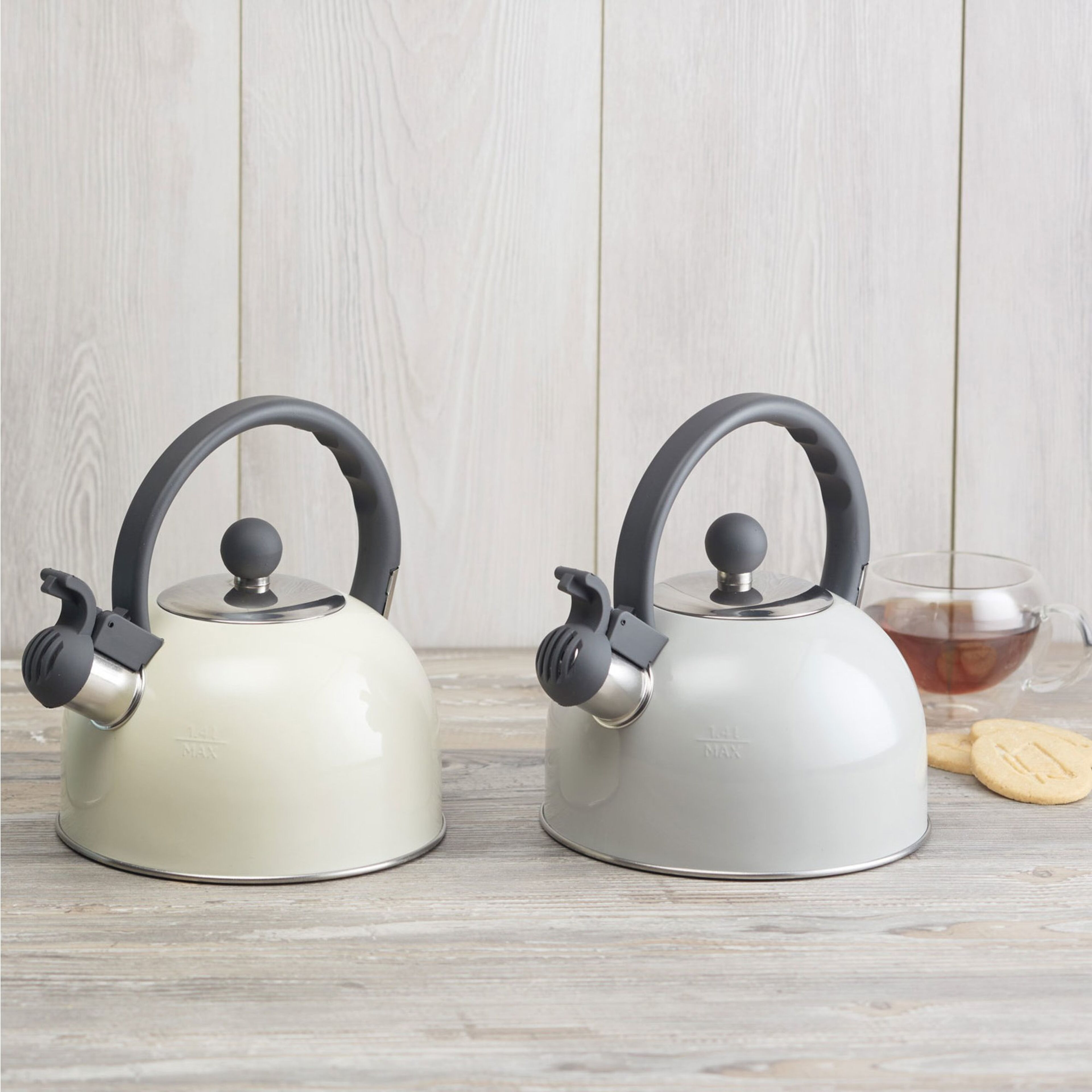 floejtekedel-1-4-liter-graa-lnketgry-45767-2