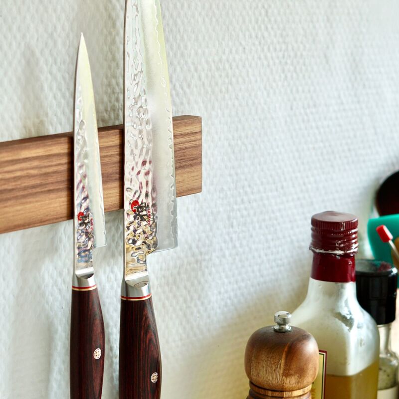 6000MCT 2-osainen veitsisarja