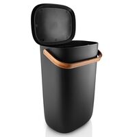 Reflect sopsorteringshink 33 liter
