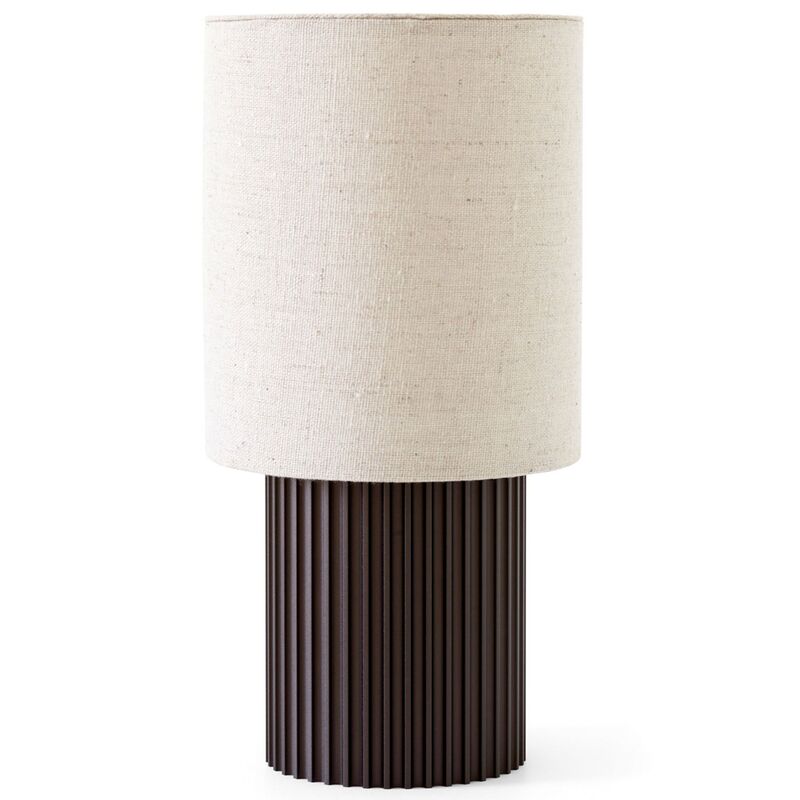 AndTradition Manhattan SC52 portabel lampa