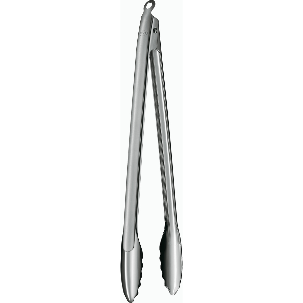 Taikapihdit 40 cm