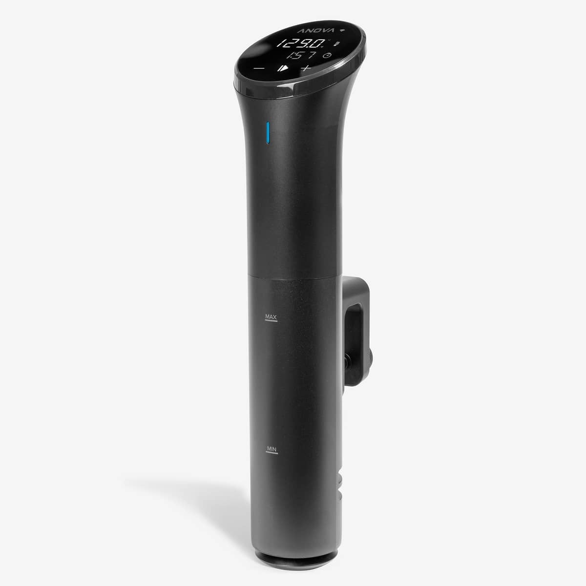 Precision Nano Cooker 3.0 sous vide cirkulator