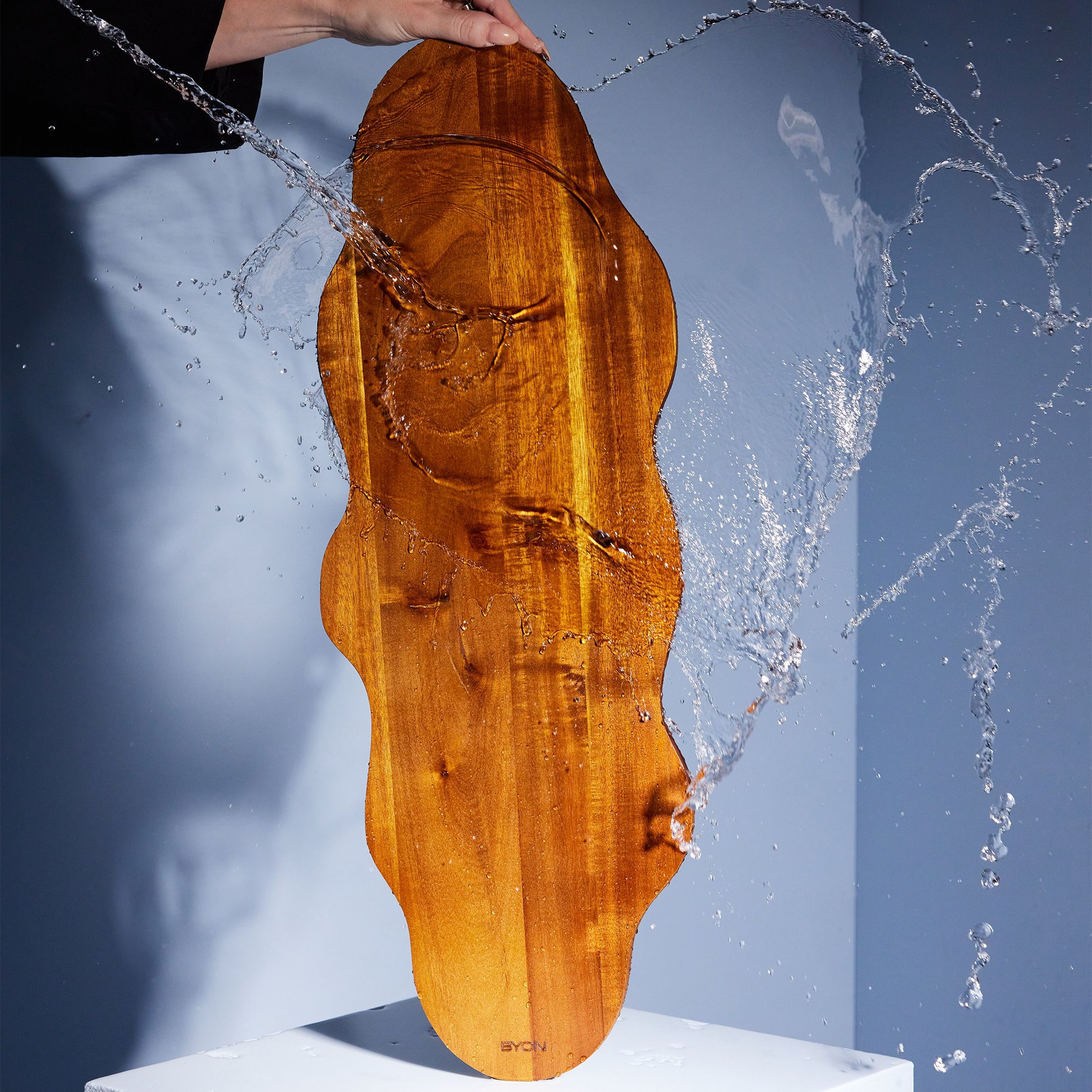 byon-flowy-skaerebraet-5210000304-60488-3