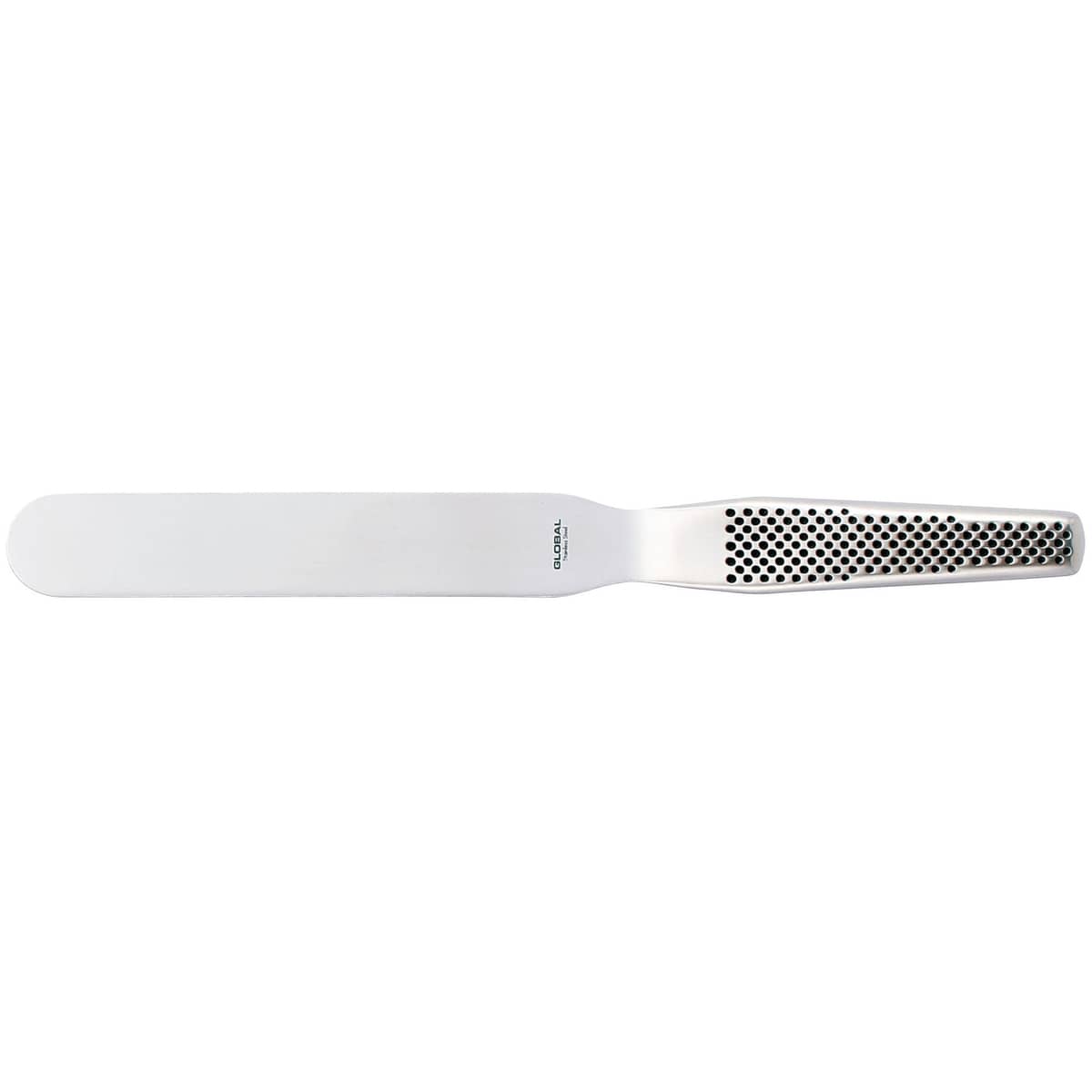 GS-21/6 paletkniv 15 cm.