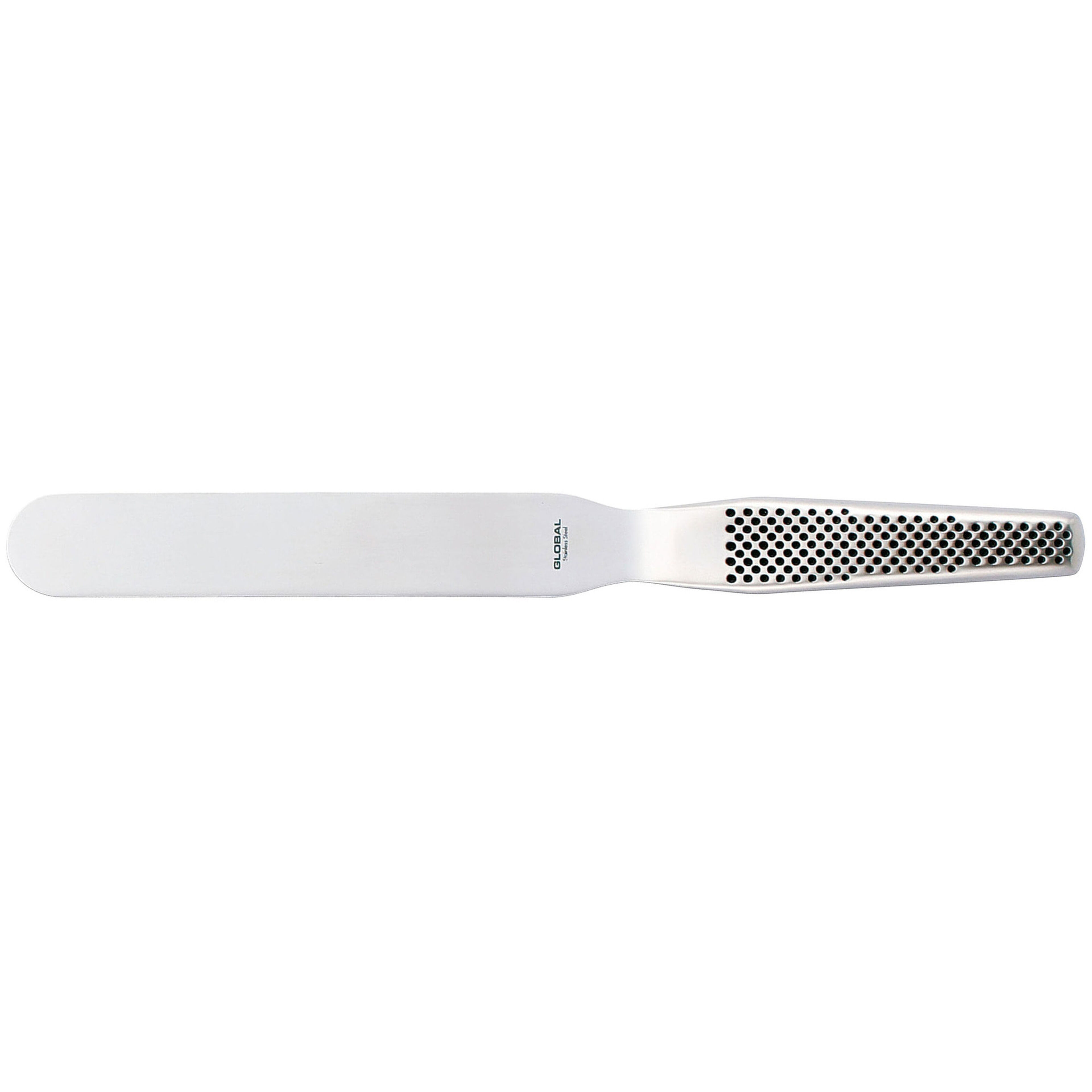 GS-21/6 Palett 15 cm