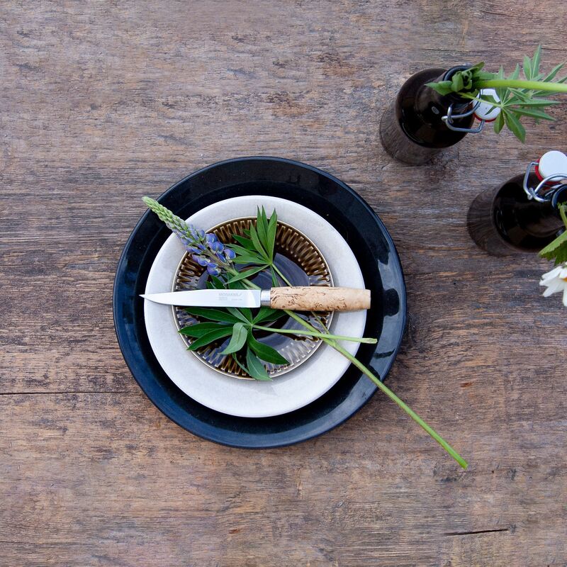 Masur-pihviveitsi, 4 kpl.