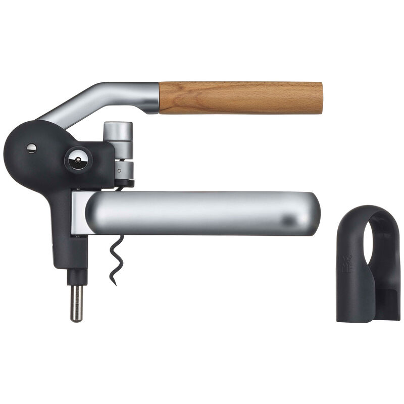 WMF Baric korketrekker med foliekutter