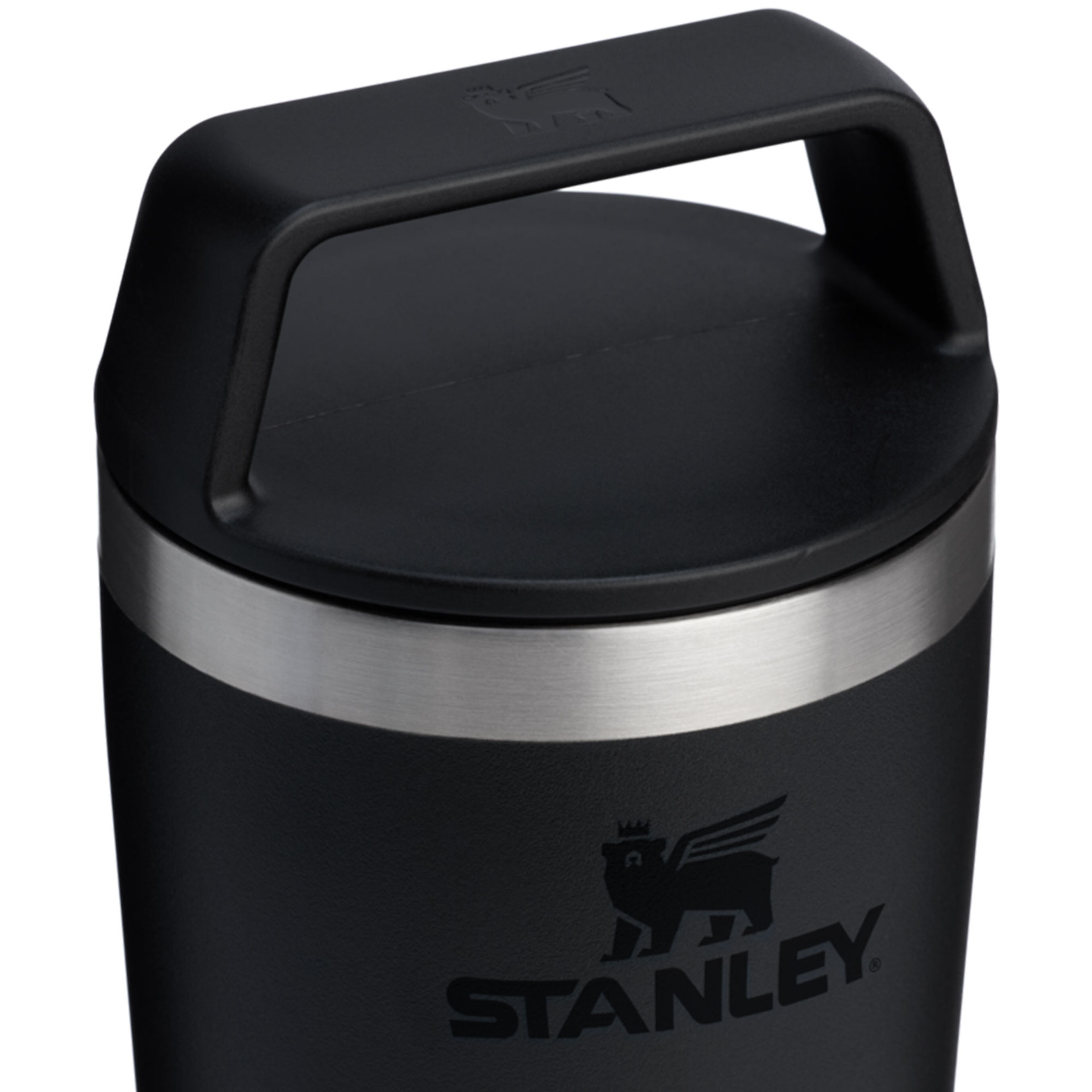 Stanley Café-To-Go Termokrus 0,35 liter