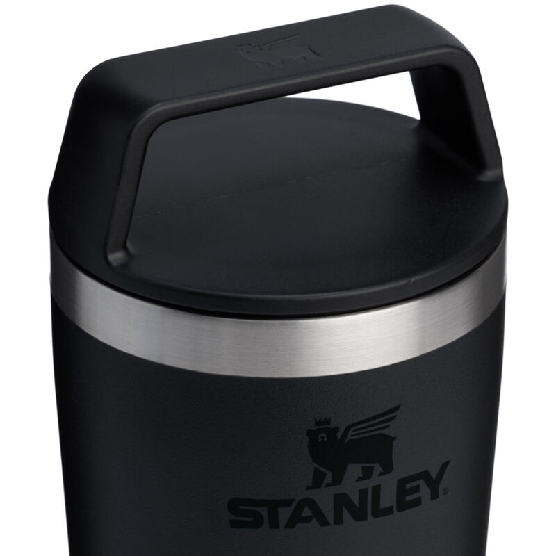 Stanley Café-To-Go Termokrus 0,35 liter