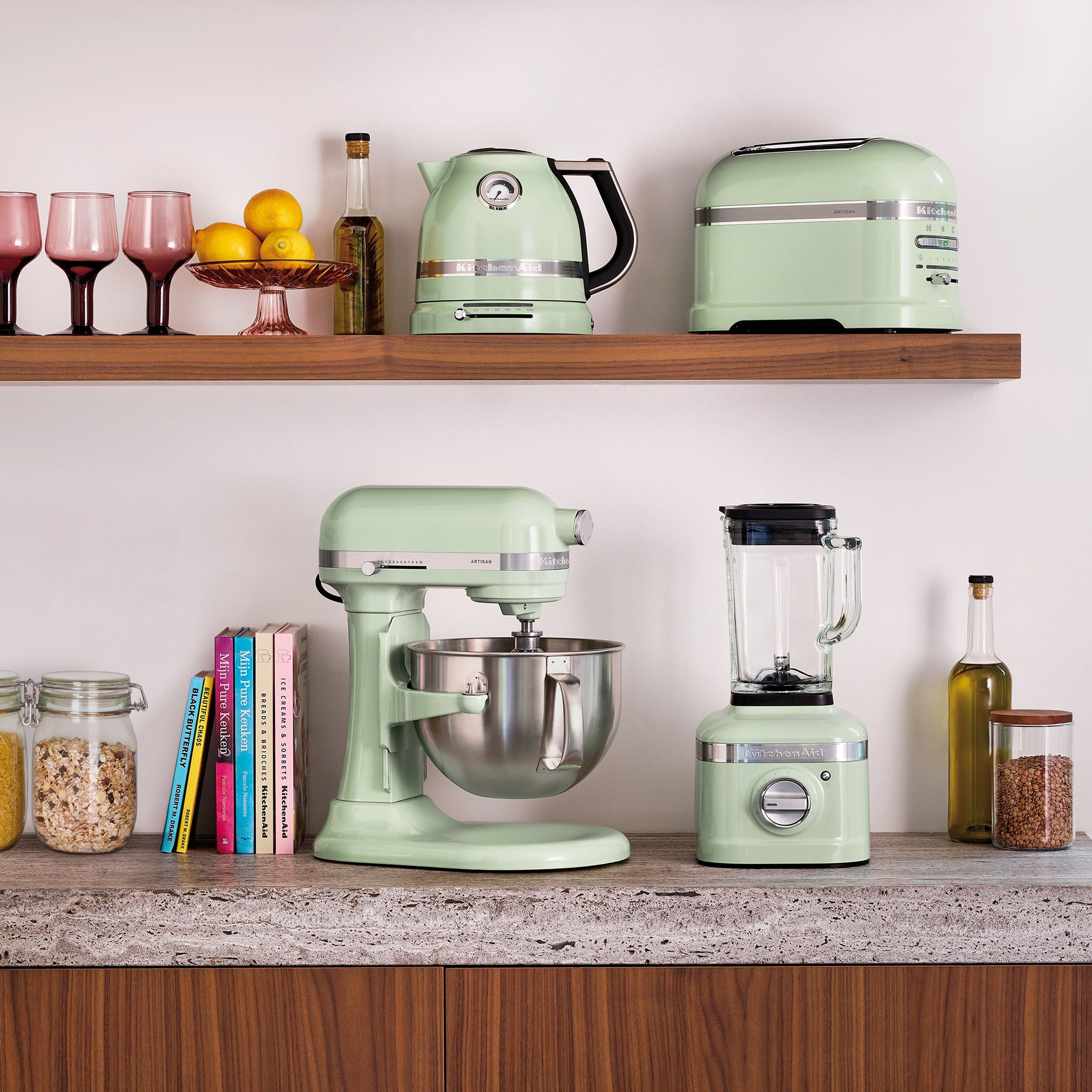 kitchenaid-5ksm60spxept-60828-8