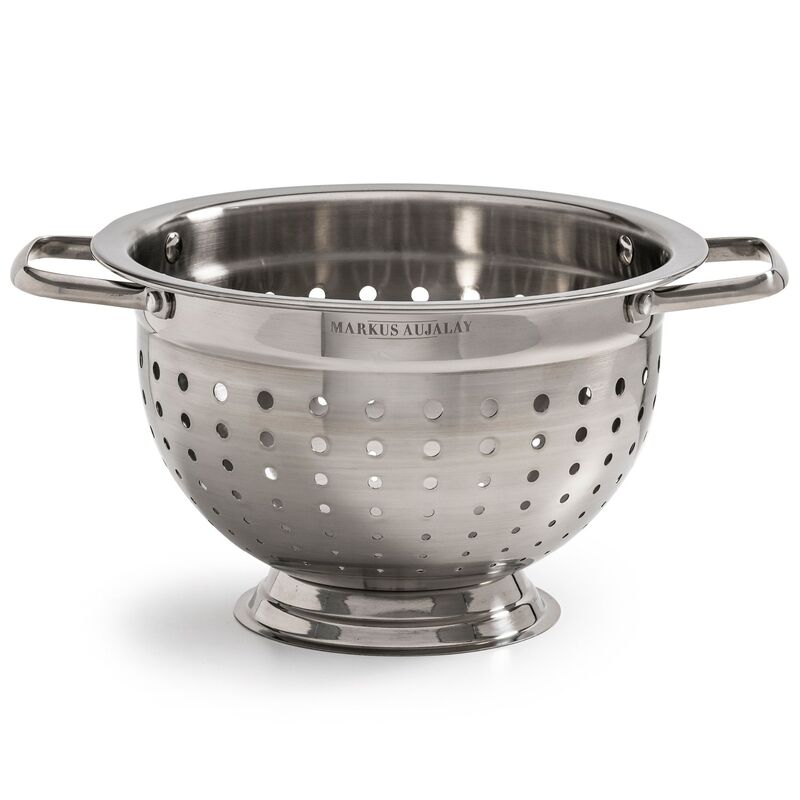 Klassinen Lävikkö 24 cm