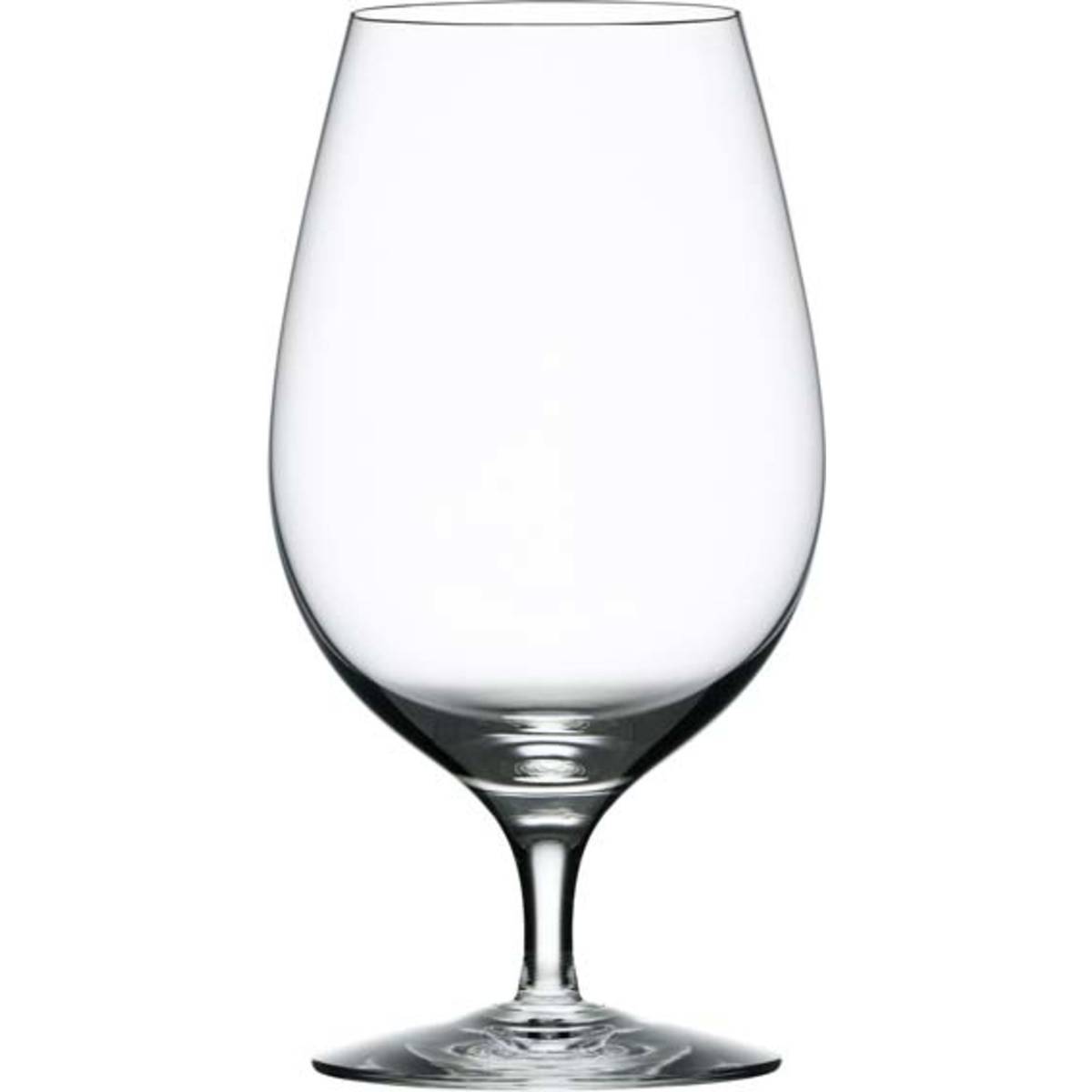Merlot Öl- och vattenglas 60 cl