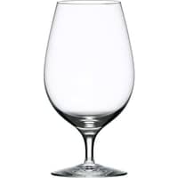 Merlot Öl- och vattenglas 60 cl