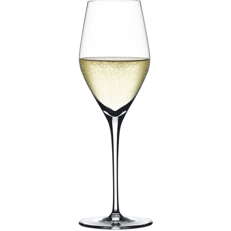 Authentis-samppanjalasi 4 kpl