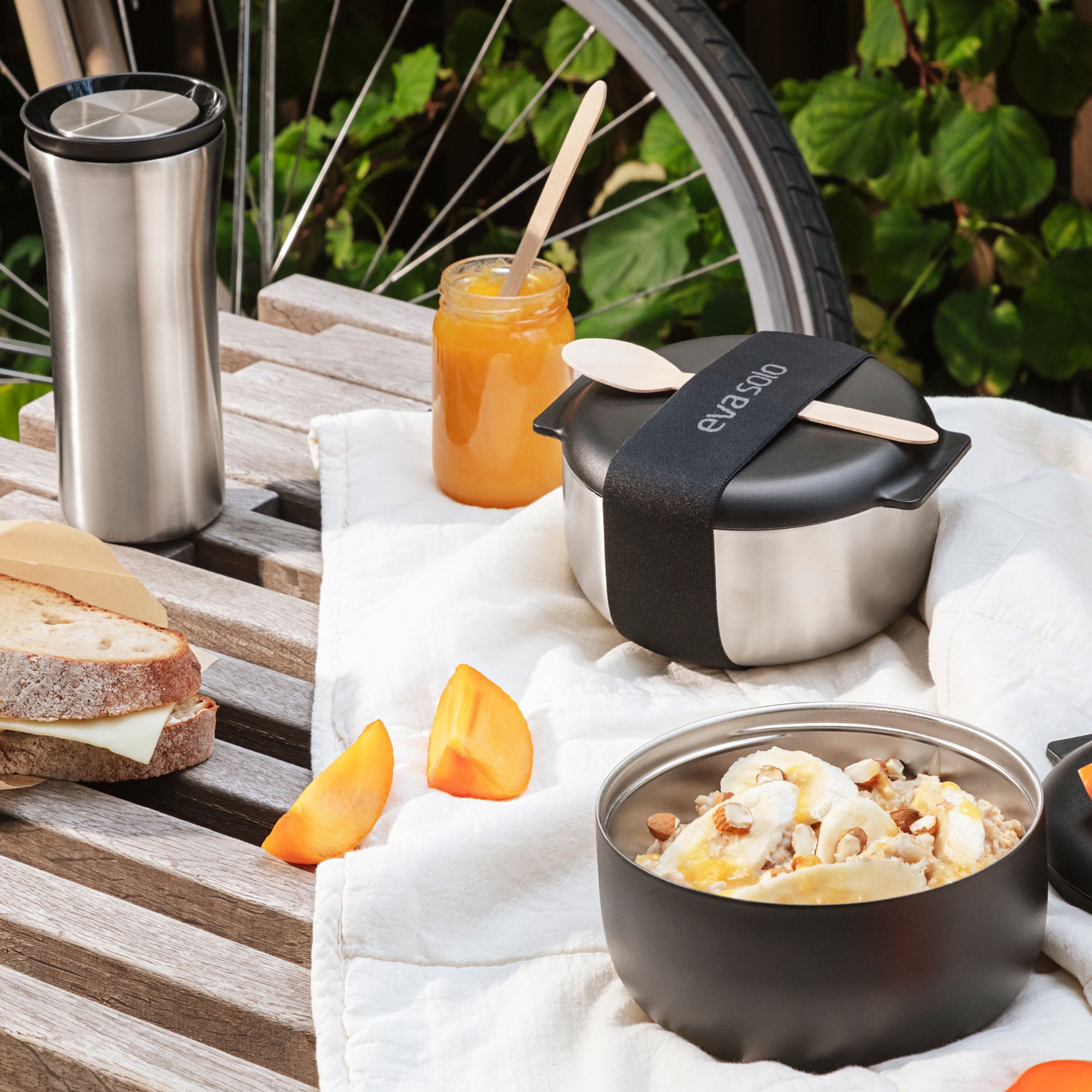 eva-solo-to-go-madkasse-sort-503072-46675-4