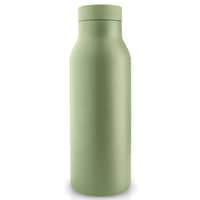 Urban Termoflaske 0,5 liter, pistachio