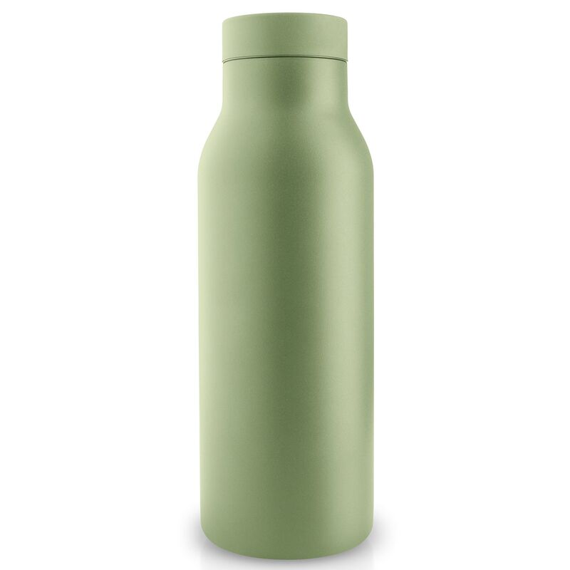 Urban Termoflaske 0,5 liter, pistachio