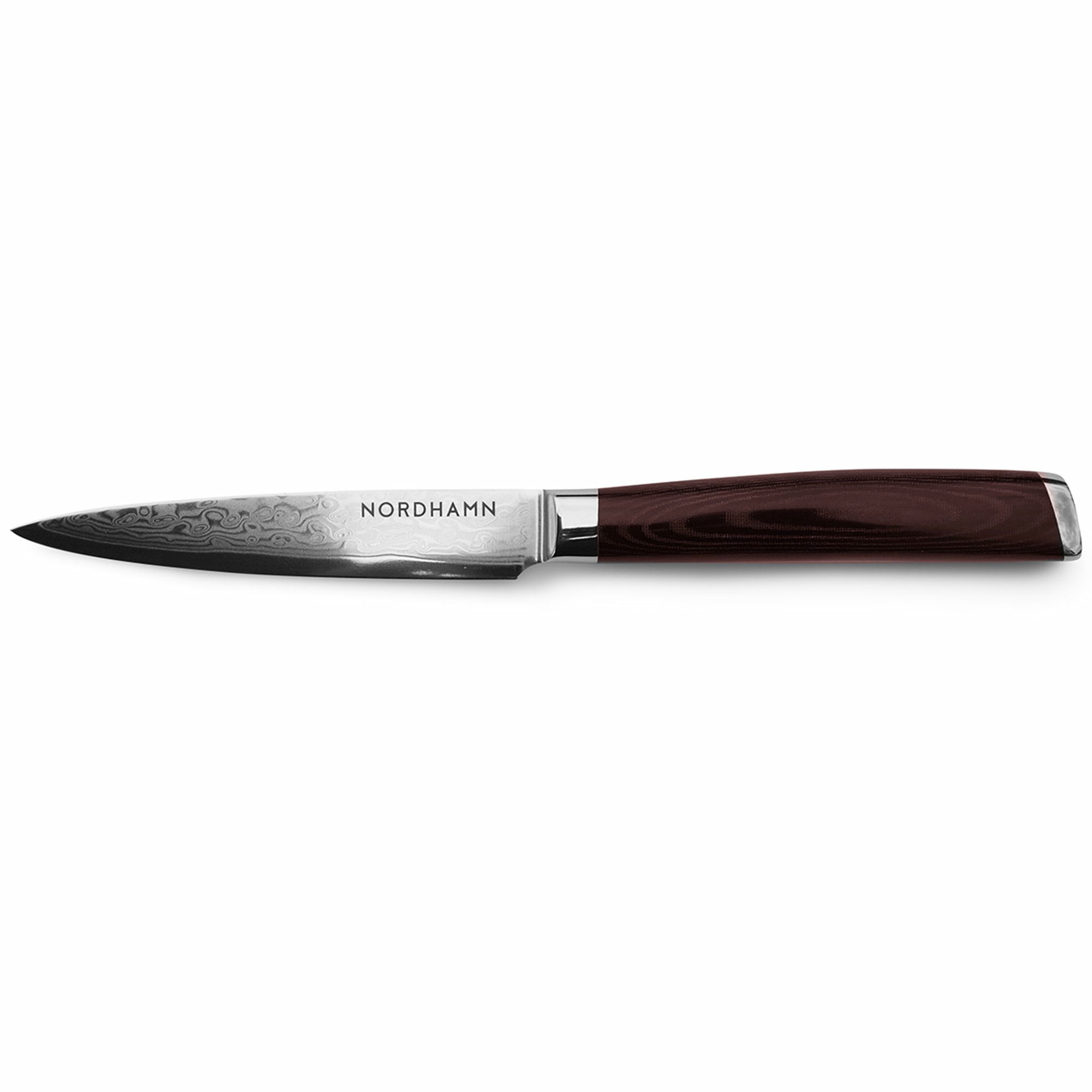 Allround kniv, 13 cm