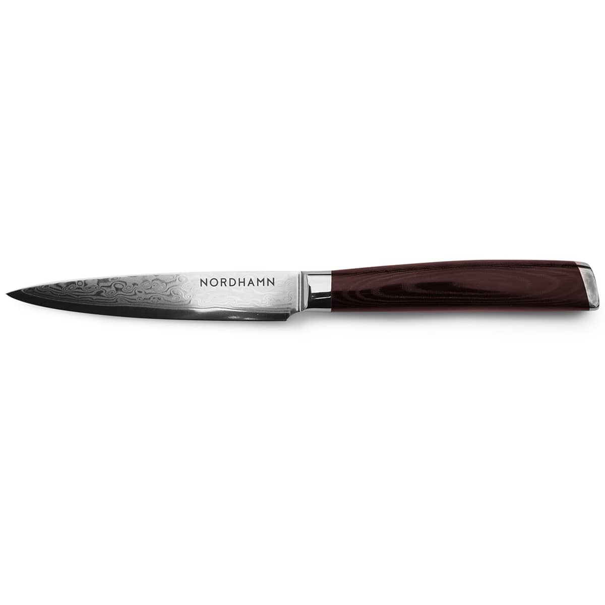 Allroundkniv, 13 cm
