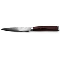 Allroundkniv, 13 cm