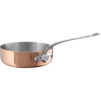 M’150s sautérpande