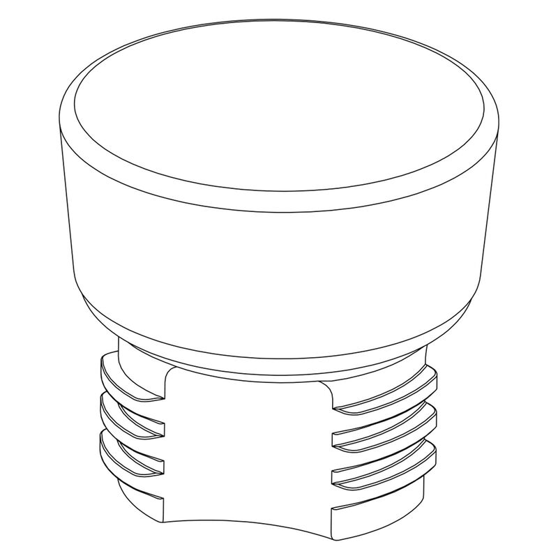 lock till termoskanna 228