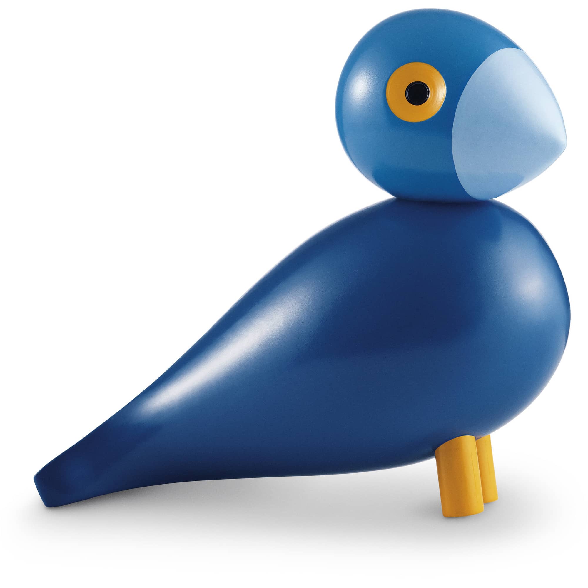 Alternativ bild 0 för Kay Bojesen Sångfågel Kay