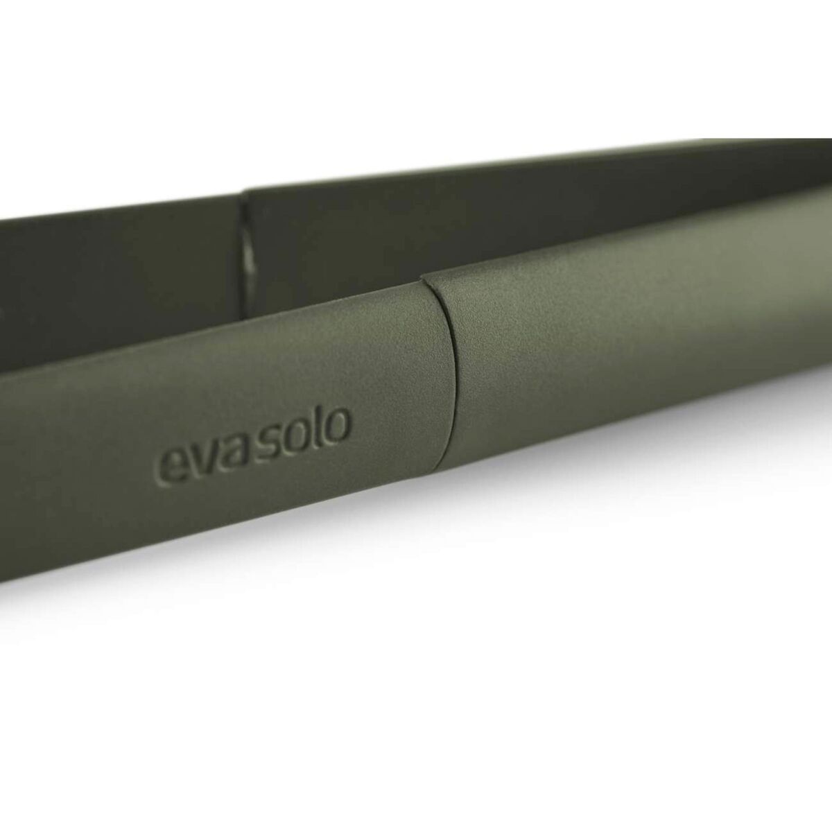 Green Tool matpincett 29 cm