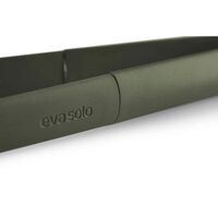 Green Tool matpincett 29 cm