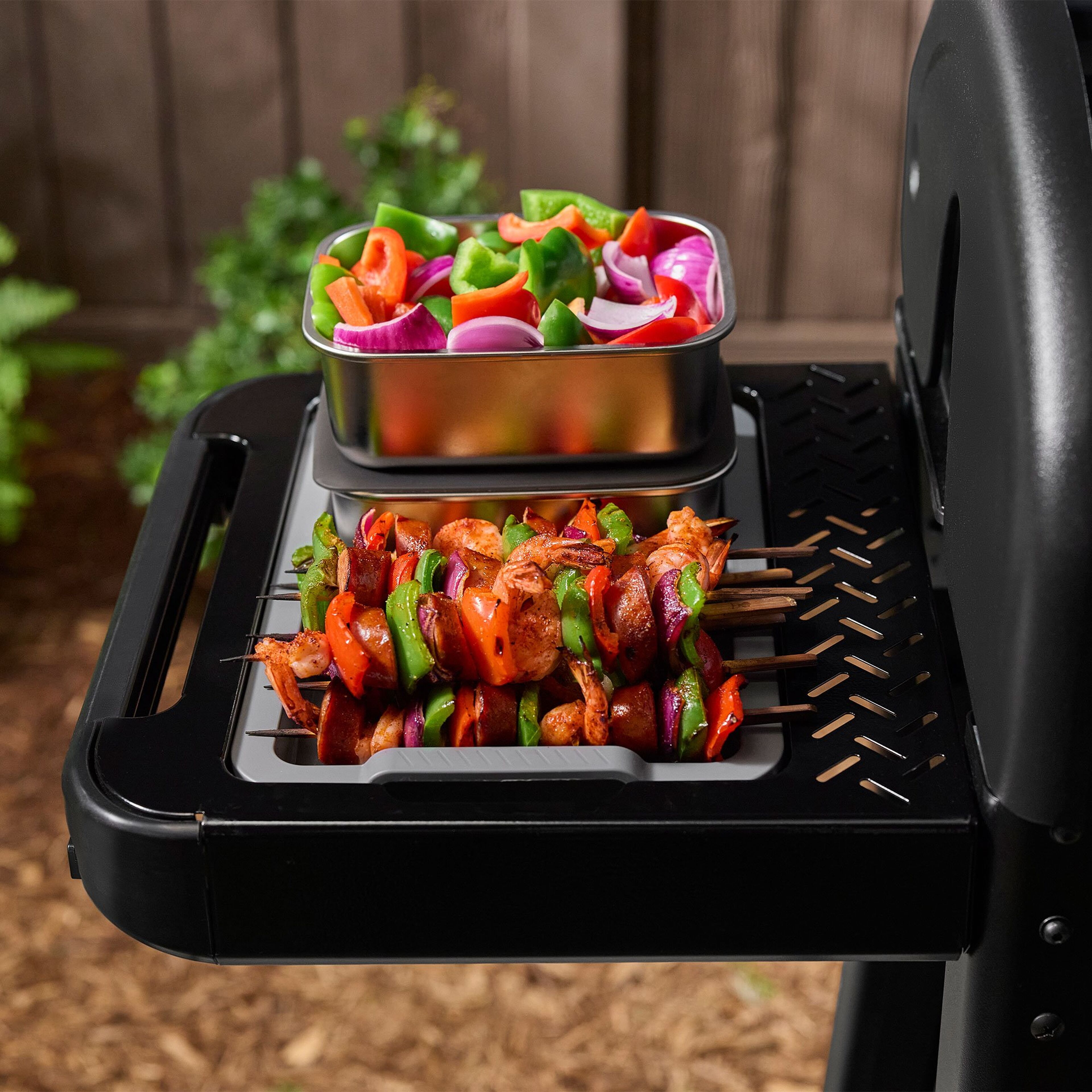 weber-works-serveringssaet-3400220-66880-6