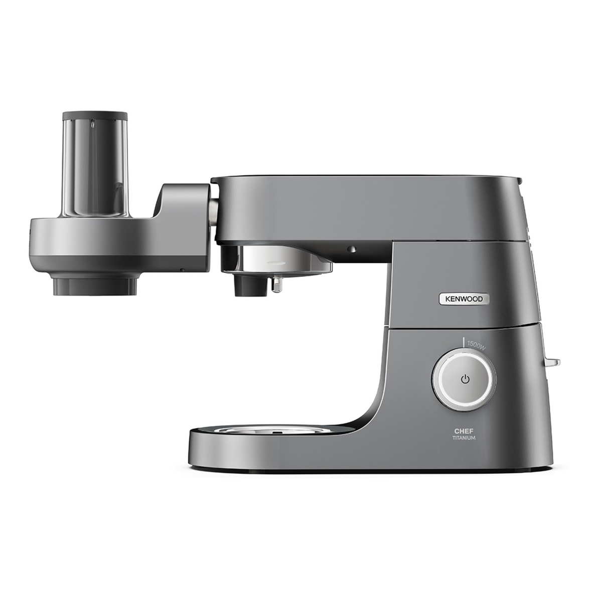 KAX700PL Spiralizer