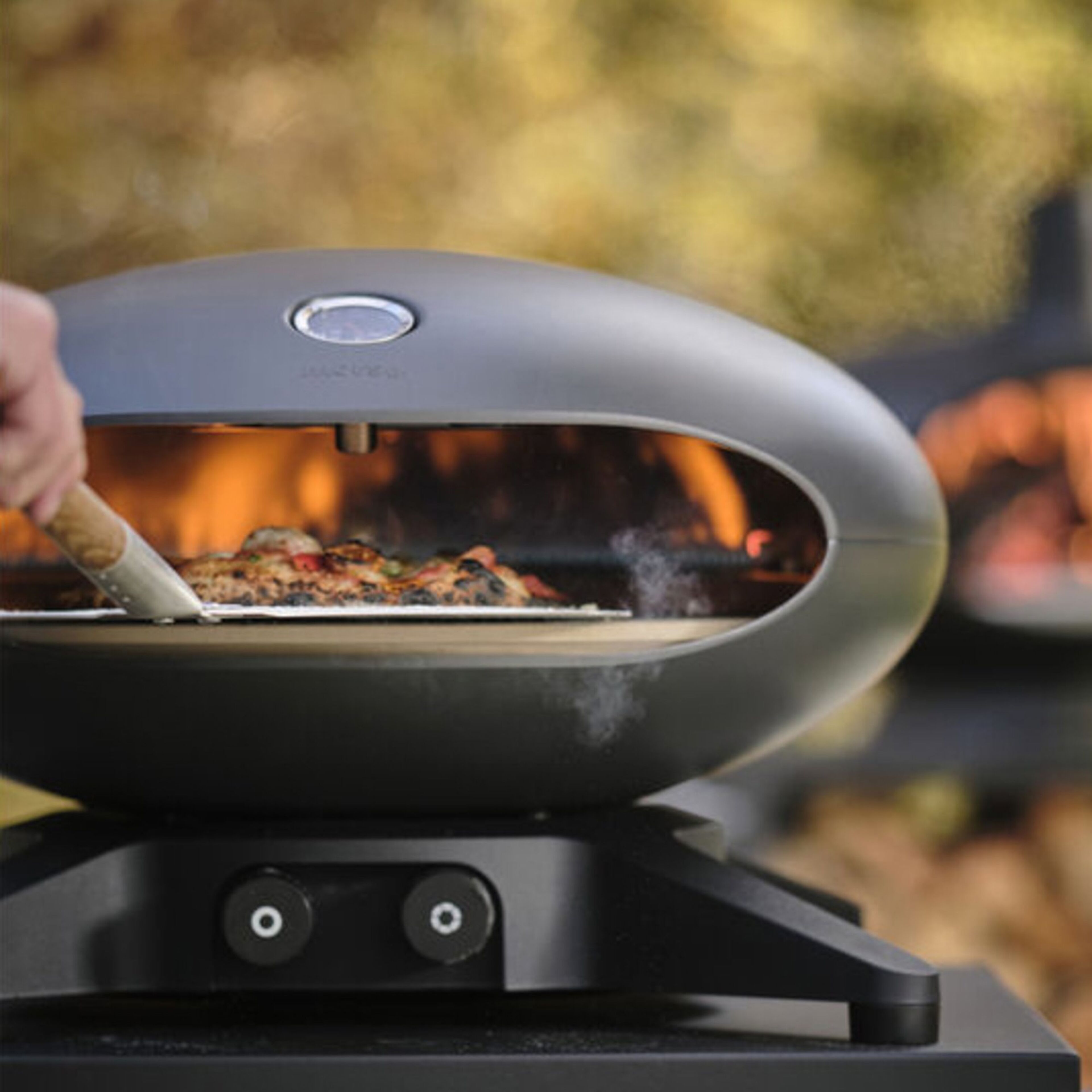 morsoe-pizzaspade-200988-25620-2