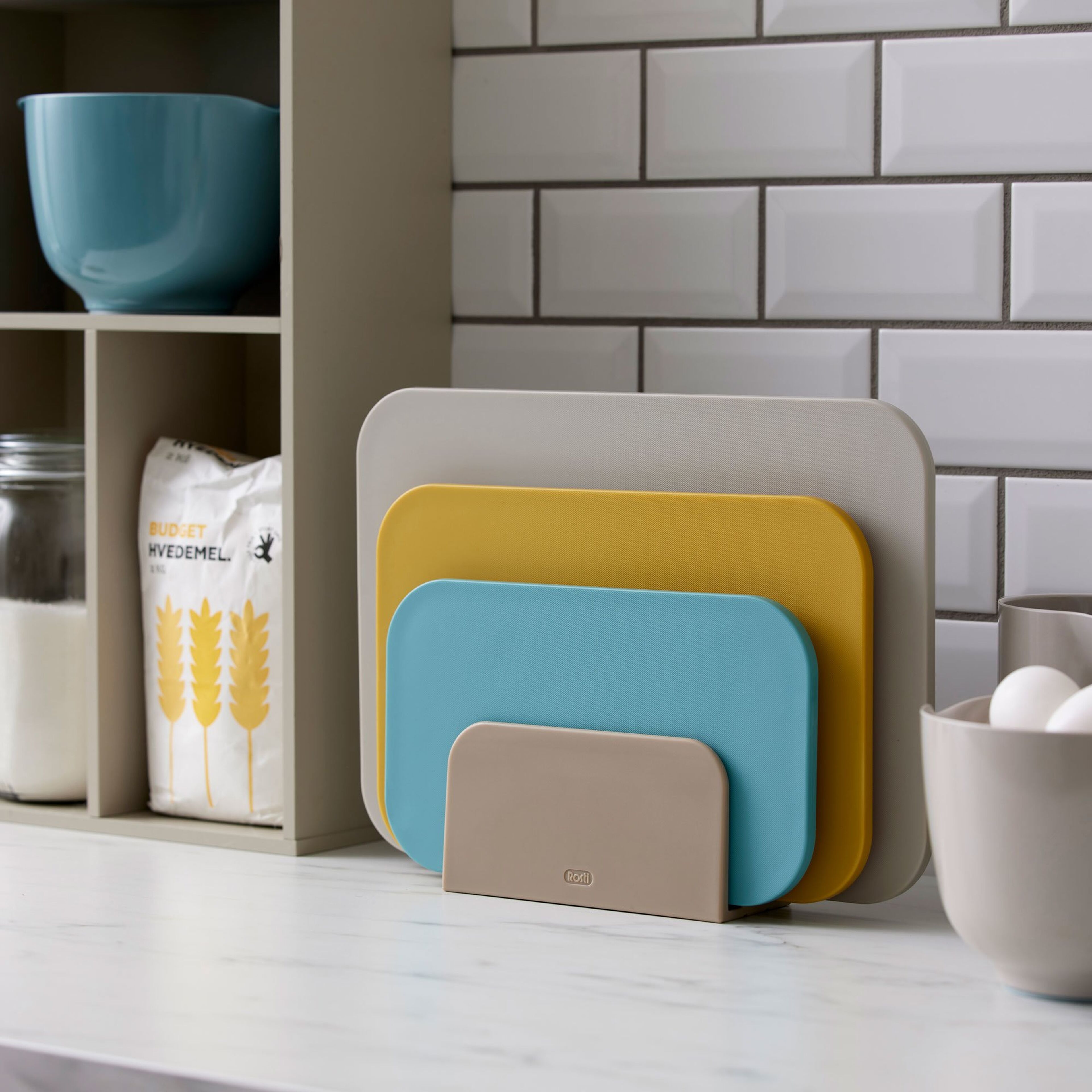 rosti-skaerebraet-choptima-saet-med-3-braetter-27826-57316-5