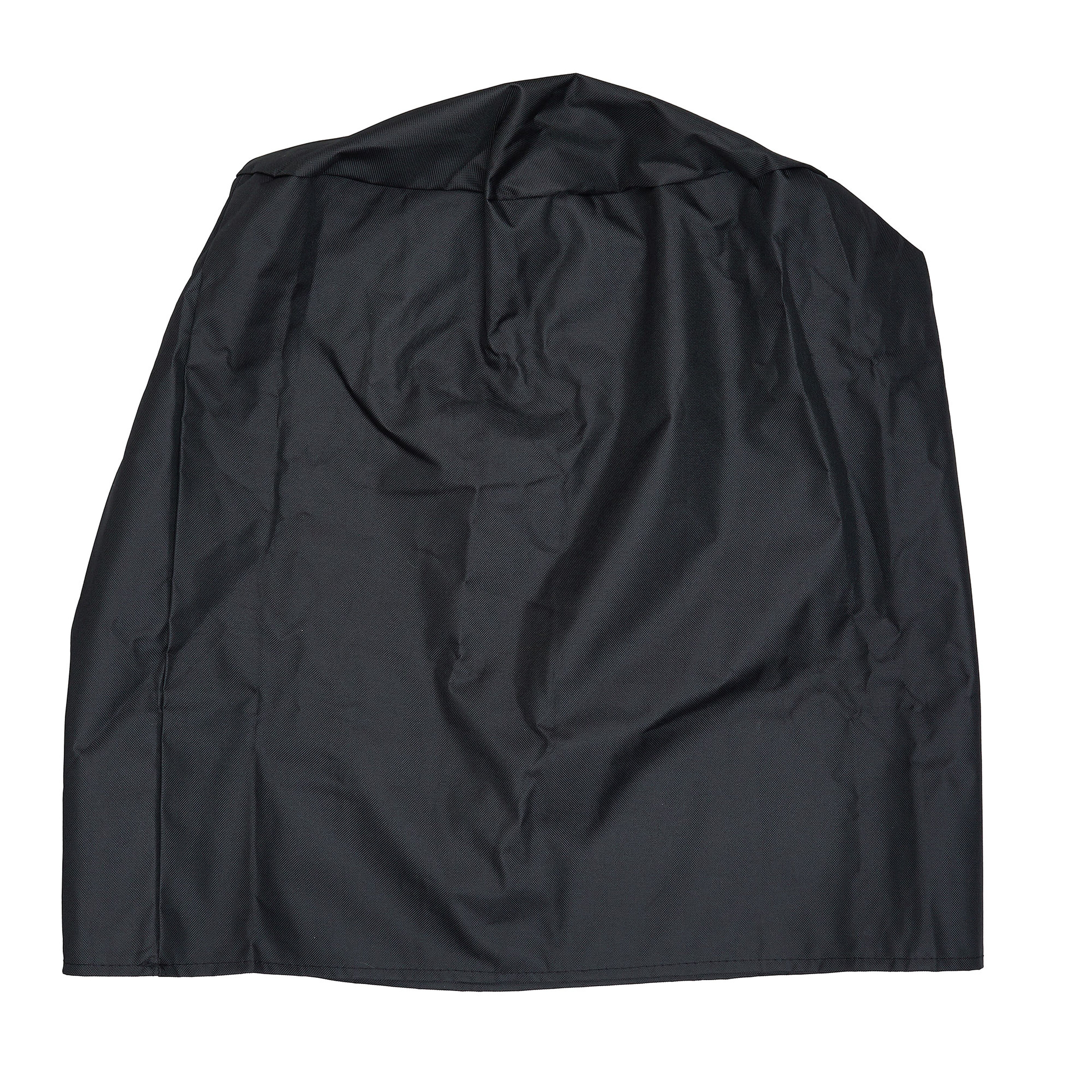 NOD Party Cooler trekk 50 liter