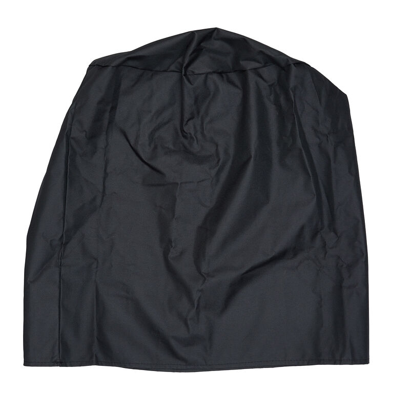 NOD Party Cooler trekk 50 liter