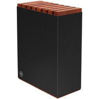 Performer veitsitukki 7 veitselle